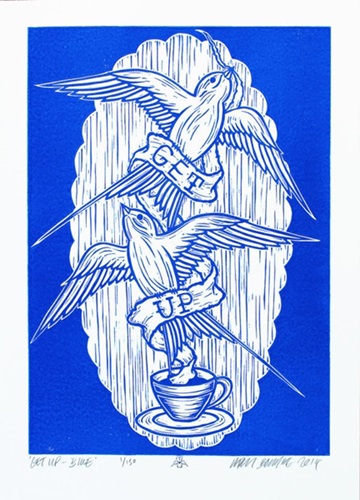 MCH_Artworks_ARTW000010946.jpg