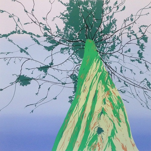 MCH_Artworks_ARTW000010948.jpg