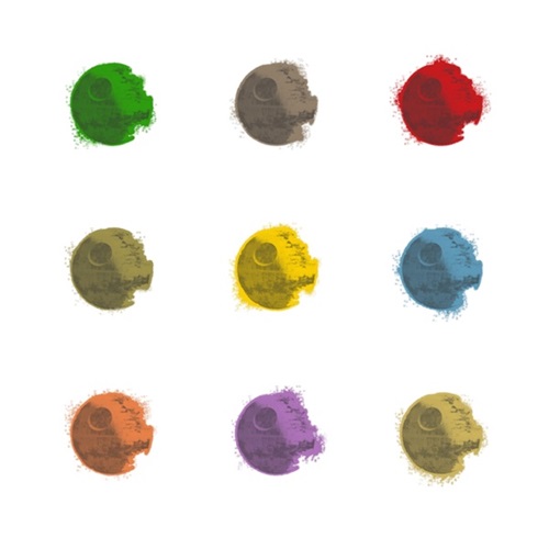 MCH_Artworks_ARTW000010952.jpg