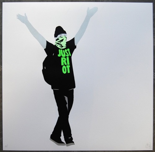 MCH_Artworks_ARTW000010954.jpeg