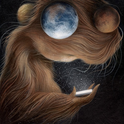 MCH_Artworks_ARTW000010955.jpg