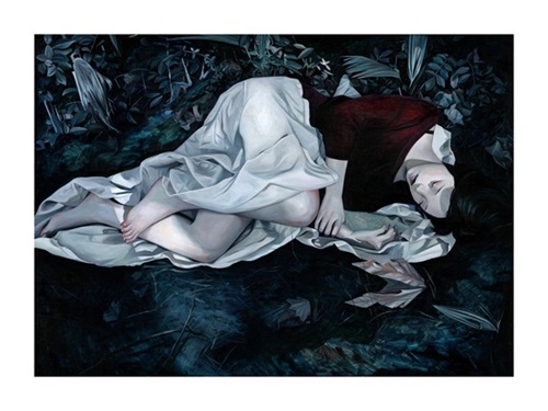 MCH_Artworks_ARTW000010958.jpg