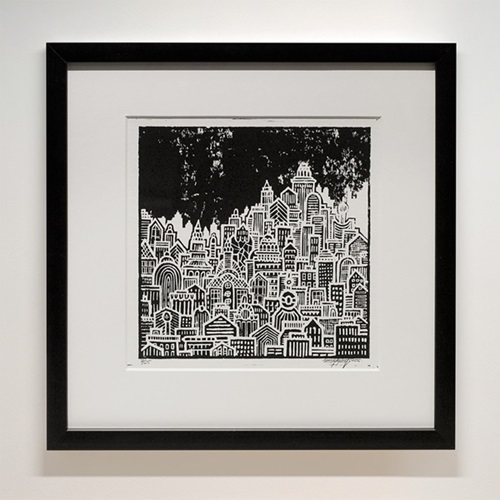 MCH_Artworks_ARTW000010960.jpg