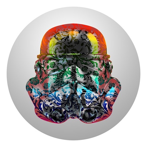 MCH_Artworks_ARTW000010961.jpg