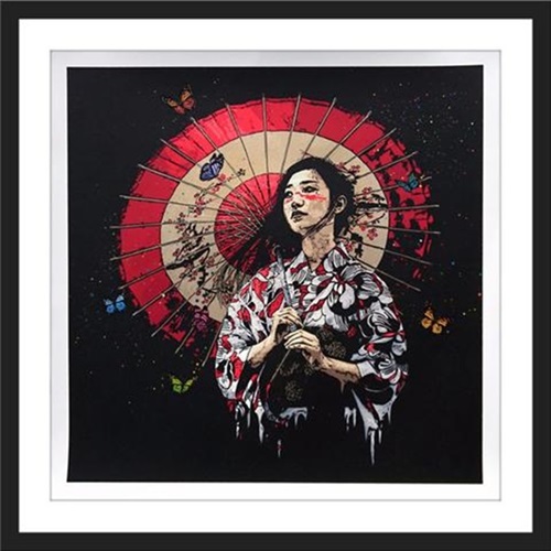 MCH_Artworks_ARTW000010965.jpg