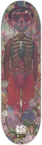MCH_Artworks_ARTW000010967.jpg