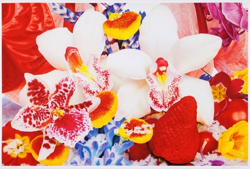 MCH_Artworks_ARTW000010968.jpg