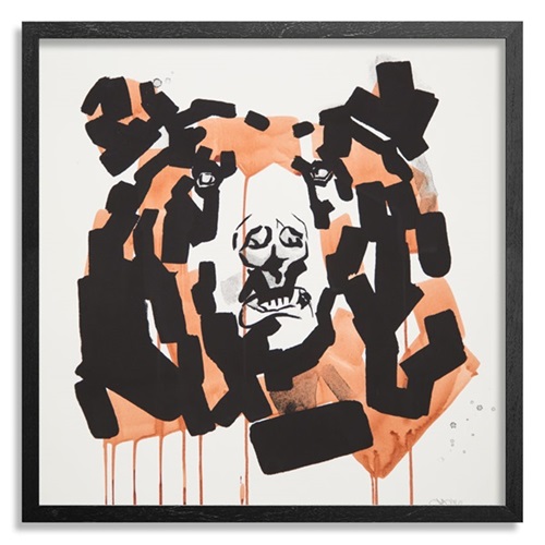 MCH_Artworks_ARTW000010970.jpg