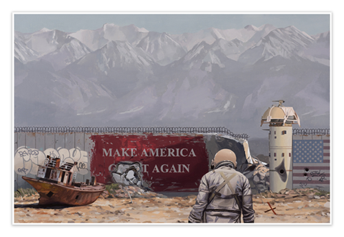 MCH_Artworks_ARTW000010983.png