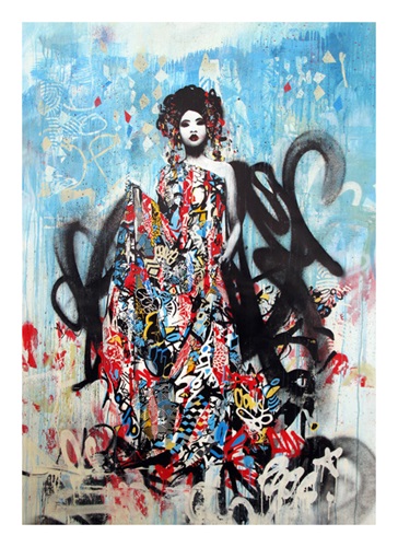 MCH_Artworks_ARTW000010984.jpg