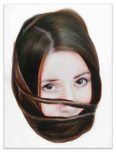 MCH_Artworks_ARTW000010985.png