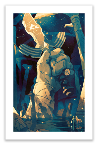MCH_Artworks_ARTW000010989.png