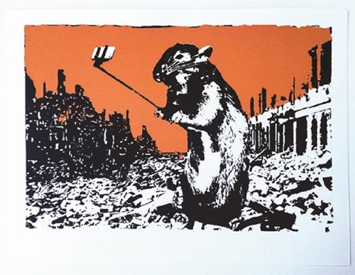 MCH_Artworks_ARTW000010990.jpg