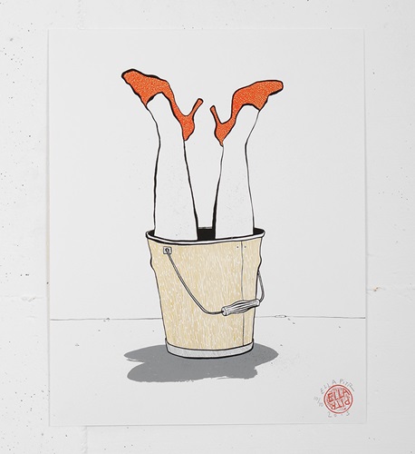 MCH_Artworks_ARTW000010993.jpg