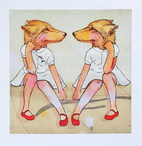MCH_Artworks_ARTW000011008.jpg