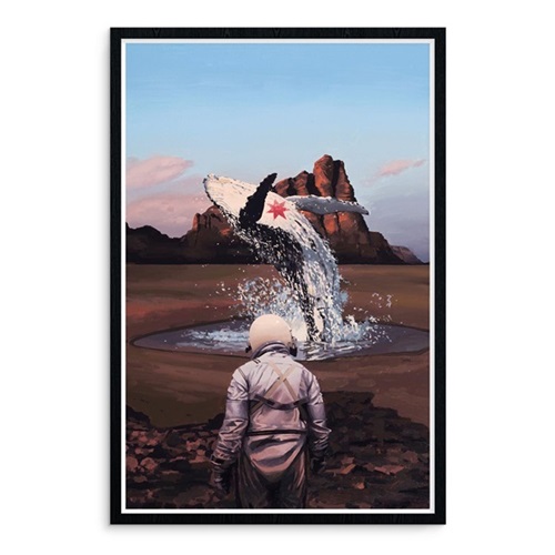 MCH_Artworks_ARTW000011009.jpg