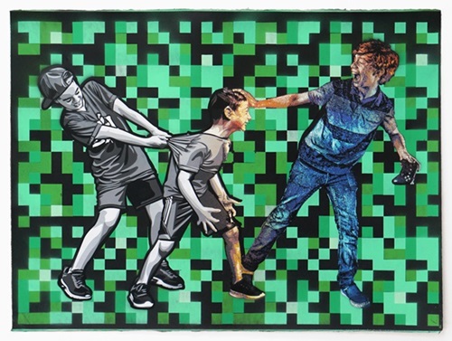 MCH_Artworks_ARTW000011016.jpg