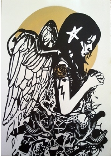 MCH_Artworks_ARTW000011028.jpg