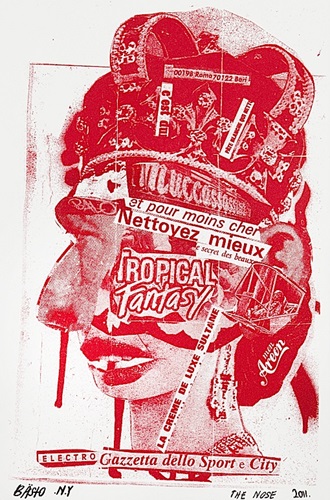 MCH_Artworks_ARTW000011032.jpg