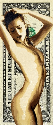 MCH_Artworks_ARTW000011034.jpg