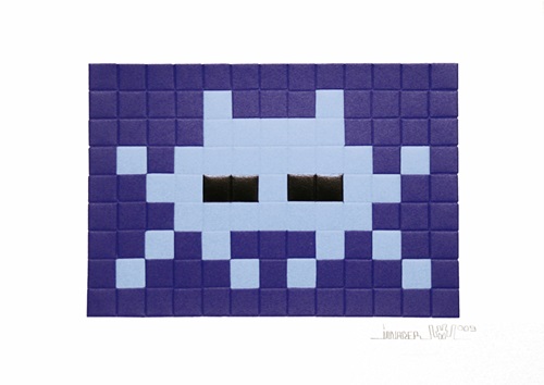 MCH_Artworks_ARTW000011035.jpg