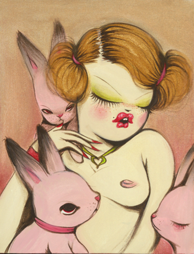 MCH_Artworks_ARTW000011036.png