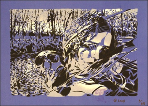 MCH_Artworks_ARTW000011037.jpg