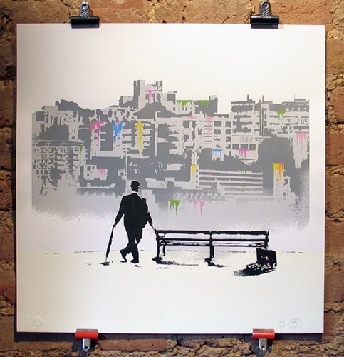 MCH_Artworks_ARTW000011038.jpg