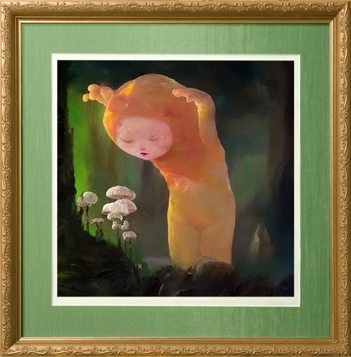 MCH_Artworks_ARTW000011039.jpg