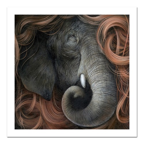 MCH_Artworks_ARTW000011040.jpg