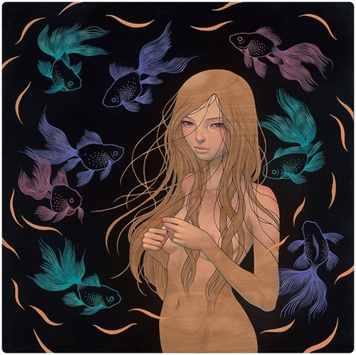 MCH_Artworks_ARTW000011042.jpg