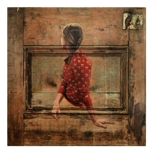 MCH_Artworks_ARTW000011048.jpg