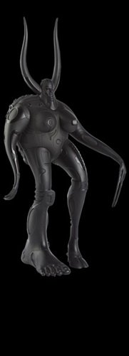 MCH_Artworks_ARTW000011050.jpg