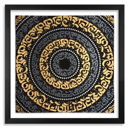 MCH_Artworks_ARTW000011064.jpg