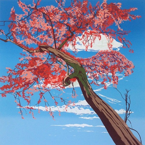 MCH_Artworks_ARTW000011068.jpg