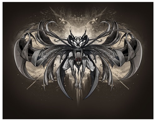 MCH_Artworks_ARTW000011070.jpg