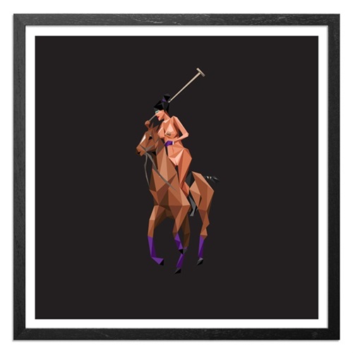 MCH_Artworks_ARTW000011072.jpg