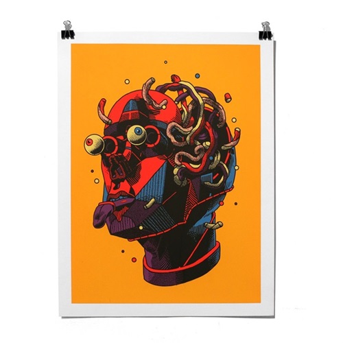 MCH_Artworks_ARTW000011073.jpg