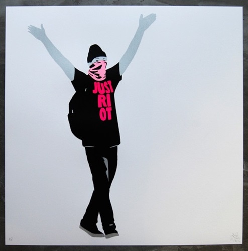 MCH_Artworks_ARTW000011074.jpeg