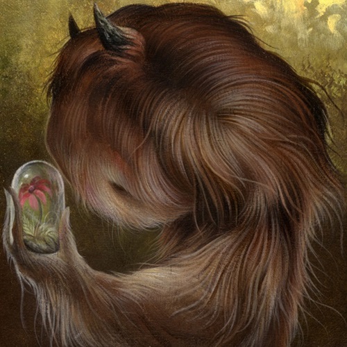 MCH_Artworks_ARTW000011075.jpg