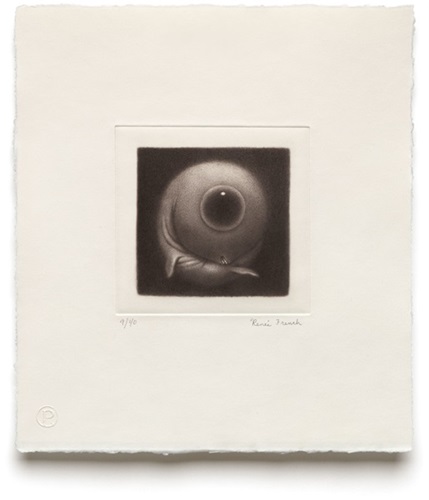 MCH_Artworks_ARTW000011078.jpg