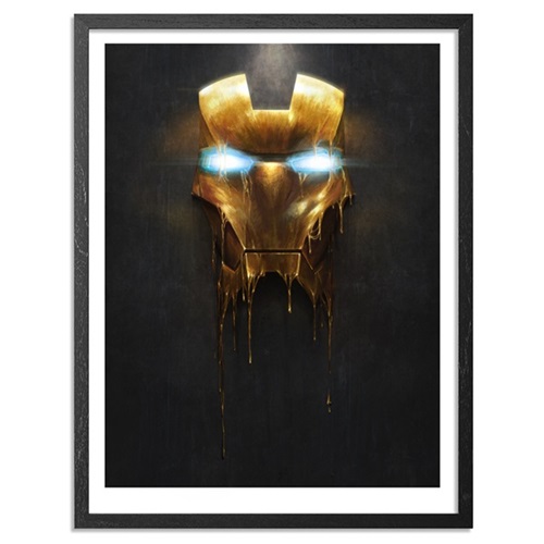 MCH_Artworks_ARTW000011079.jpg