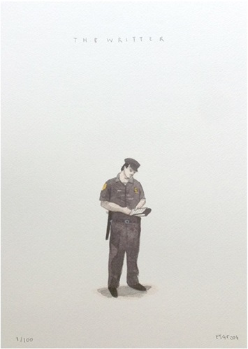 MCH_Artworks_ARTW000011080.jpg