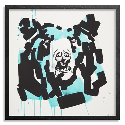 MCH_Artworks_ARTW000011089.jpg