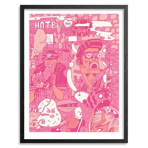 MCH_Artworks_ARTW000011092.jpg