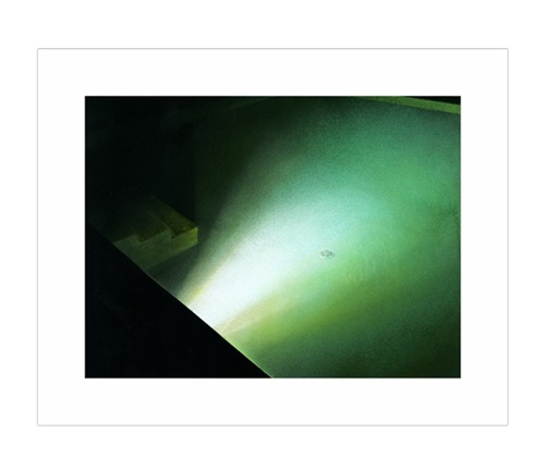 MCH_Artworks_ARTW000011096.jpg