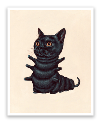 MCH_Artworks_ARTW000011097.png