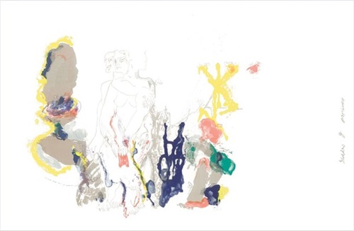 MCH_Artworks_ARTW000011100.jpg