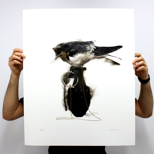 MCH_Artworks_ARTW000011107.jpg