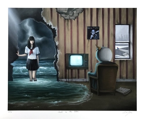 MCH_Artworks_ARTW000011117.jpg